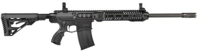 UTAS XTR-12