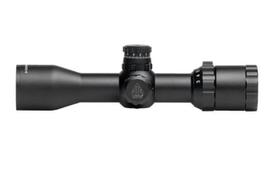 UTG Bug Buster