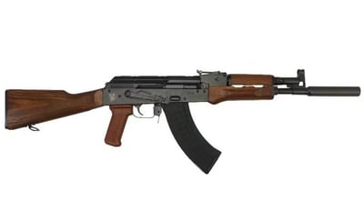 Pioneer Arms GROM