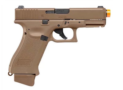 G19X Gen 5 Airsoft Gun