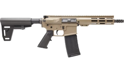 GL-15