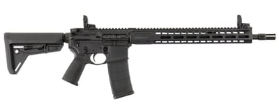 Barrett REC7 DI 223/5.56 17120-BRT