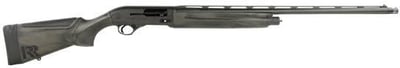 Rob Roberts Gun Works Beretta A300 Ultima Exclusive Duck