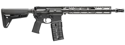 VKTR VK-1PW 223/5.56 V31100916620CA