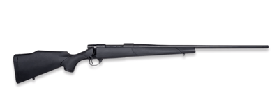 Vanguard Obsidian