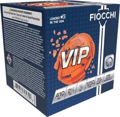 VIP