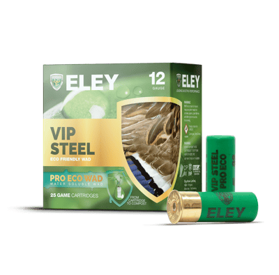 VIP