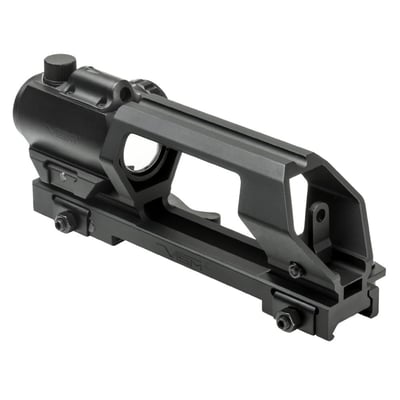 NcSTAR ACH Sighting System