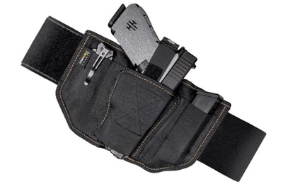 VNSH Comfortable Belly Band Holster