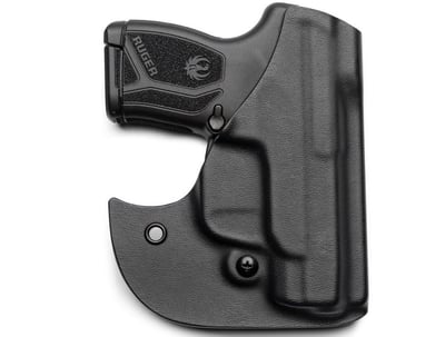 Vedder Holsters Beretta Nano Pocket Locker Holster 