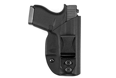 Vedder Holsters Beretta PX4 Storm Compact LightTuck IWB Kydex Holster