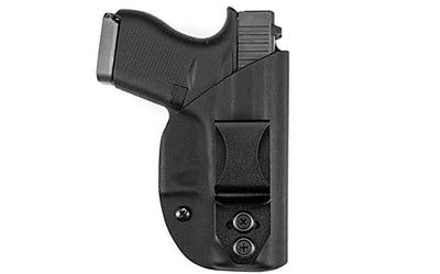 Vedder Holsters Beretta PX4 Storm Full Size LightTuck IWB Holster
