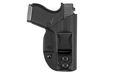 Vedder Holsters Beretta PX4 Storm Subcompact LightTuck IWB Holster