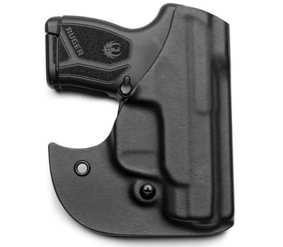 Vedder Holsters CZ P-10M Pocket Locker Kydex Holster