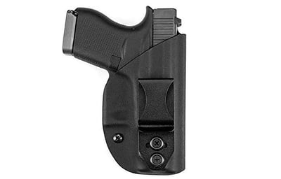 Vedder Holsters Ruger SR22 LightTuck IWB Holster