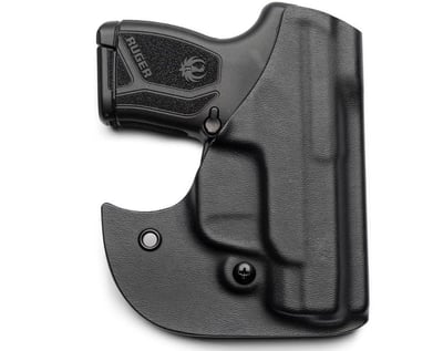 Vedder Holsters S&W M&P Bodyguard Pocket Holster