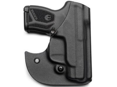 Vedder Holsters Sig Sauer P238 Pocket Holster