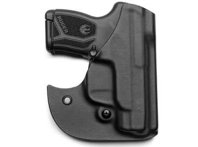 Vedder Holsters Sig Sauer P365X Pocket Holster 