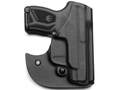 Vedder Holsters Springfield Armory Hellcat Pocket Holster
