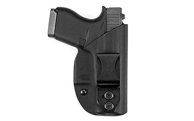 Vedder Holsters Walther P99 LightTuck IWB Kydex Holster