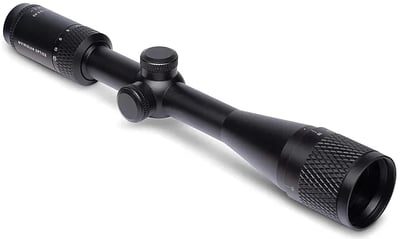 Viridian Venta