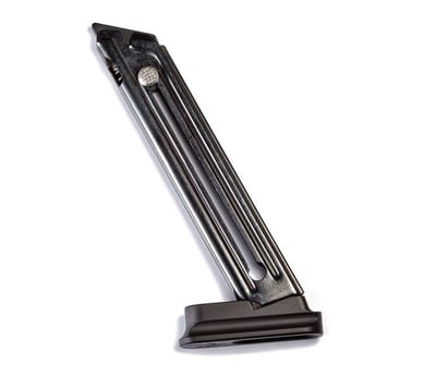 Volquartsen Magazine for Ruger MK IV 22/45 & Black Mamba 9mm 10 Rounds 810162018108