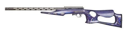 Volquartsen IF-5 22 WMR 