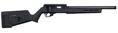 Volquartsen Summit 22LR