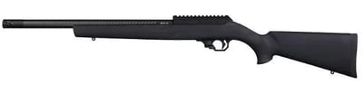 Volquartsen Superlite 22LR