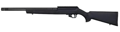 Volquartsen Superlite 22WMR