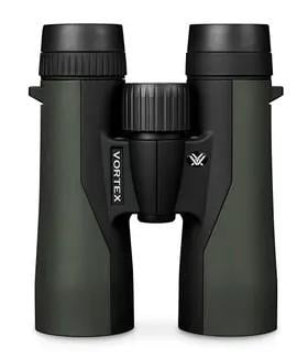 Vortex Crossfire Binoculars