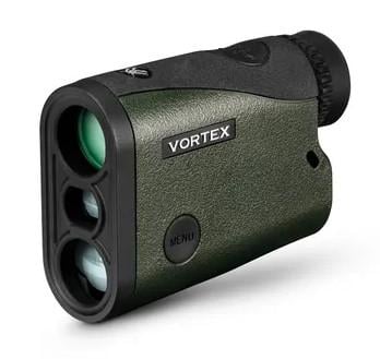 Vortex Crossfire Rangefinders