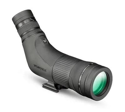 Vortex Crossfire Spotting Scopes