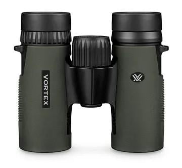 Vortex Diamondback Binoculars