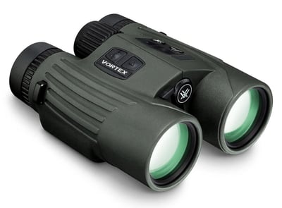 Vortex Fury Binoculars