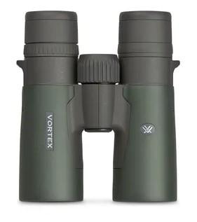 Vortex Razor Binoculars
