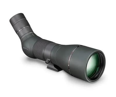 Vortex Razor Spotting Scopes