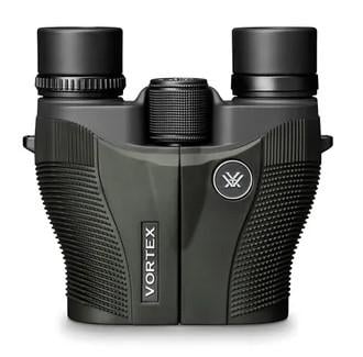 Vortex Vanquish