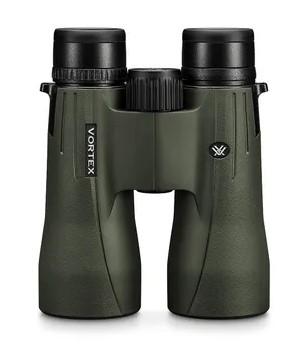 Vortex Viper Binoculars