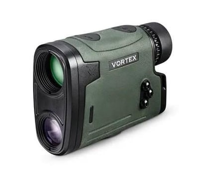 Vortex Viper Rangefinders