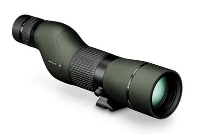 Vortex Viper Spotting Scopes