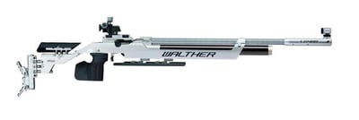 Walther LG400
