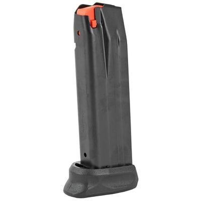 Walther PPQ Magazine