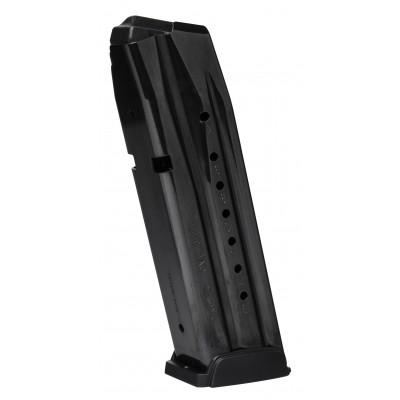 Walther PPX M1 Magazine 9mm 16 Rounds Detachable Black
