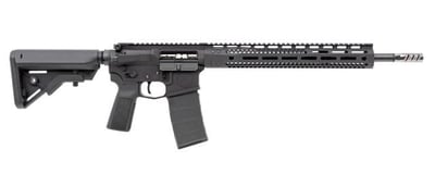 Watchtower Type 15