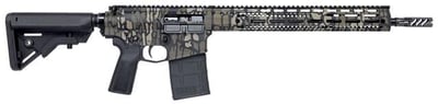 Watchtower Type HSP-H