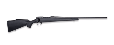 Vanguard Obsidian