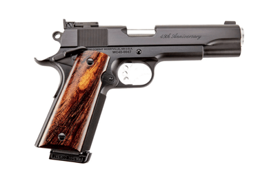 Wilson Combat 45th Anniversary CQB