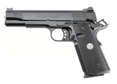 Wilson Combat CQB Elite Full Size