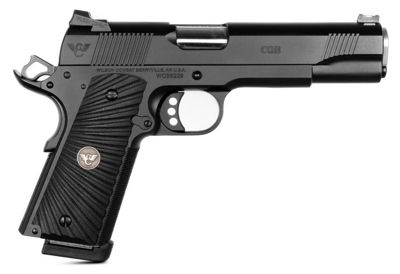Wilson Combat CQB Full Size